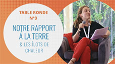 Celsius Energy Event 2022