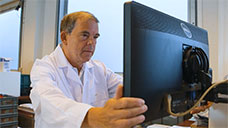 Teaser concert Trio Alta – captation musicale