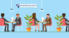 Teaser théâtre Carnets de note – captation de spectacle