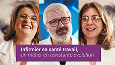 Teaser théâtre Carnets de note – captation de spectacle