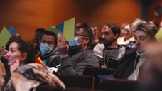 Teaser concert De nul lieu et du Japon – captation musicale