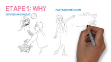 Teaser concert De nul lieu et du Japon – captation musicale