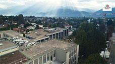 Banque Populaire Rénovation énergétique