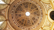 réalisation-video-creatika-Château de Bagatelle