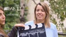 Interview FAFTT - se former, se qualifier