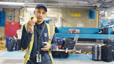 video-formation-sensibilisation