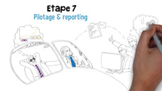 Teaser concert Trio Alta – captation musicale