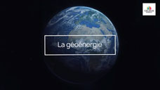 Teaser concert Le Cercle – captation de concert par Créatika