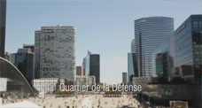 Film d’entreprise LonMark France – gestion automatique du bâtiment